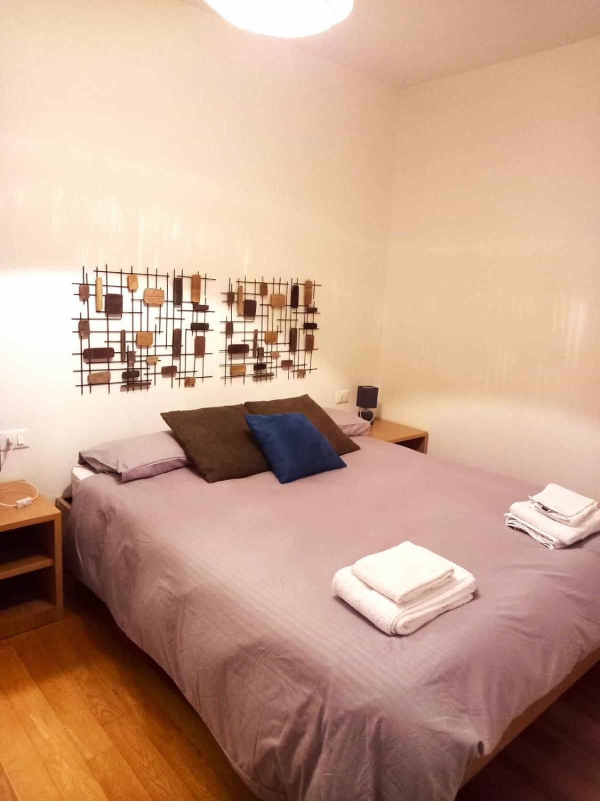 Albergo Diffuso Paularo Eksteriør billede