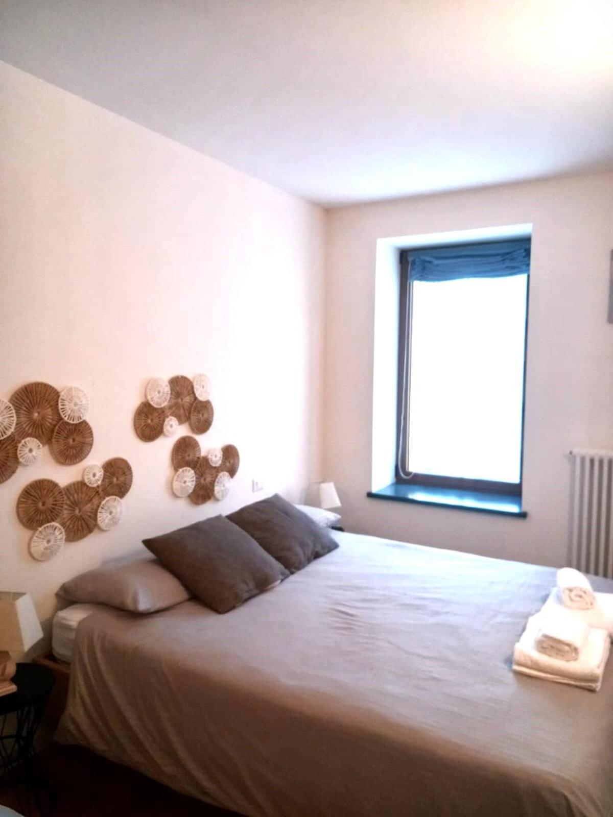 Albergo Diffuso Paularo Eksteriør billede