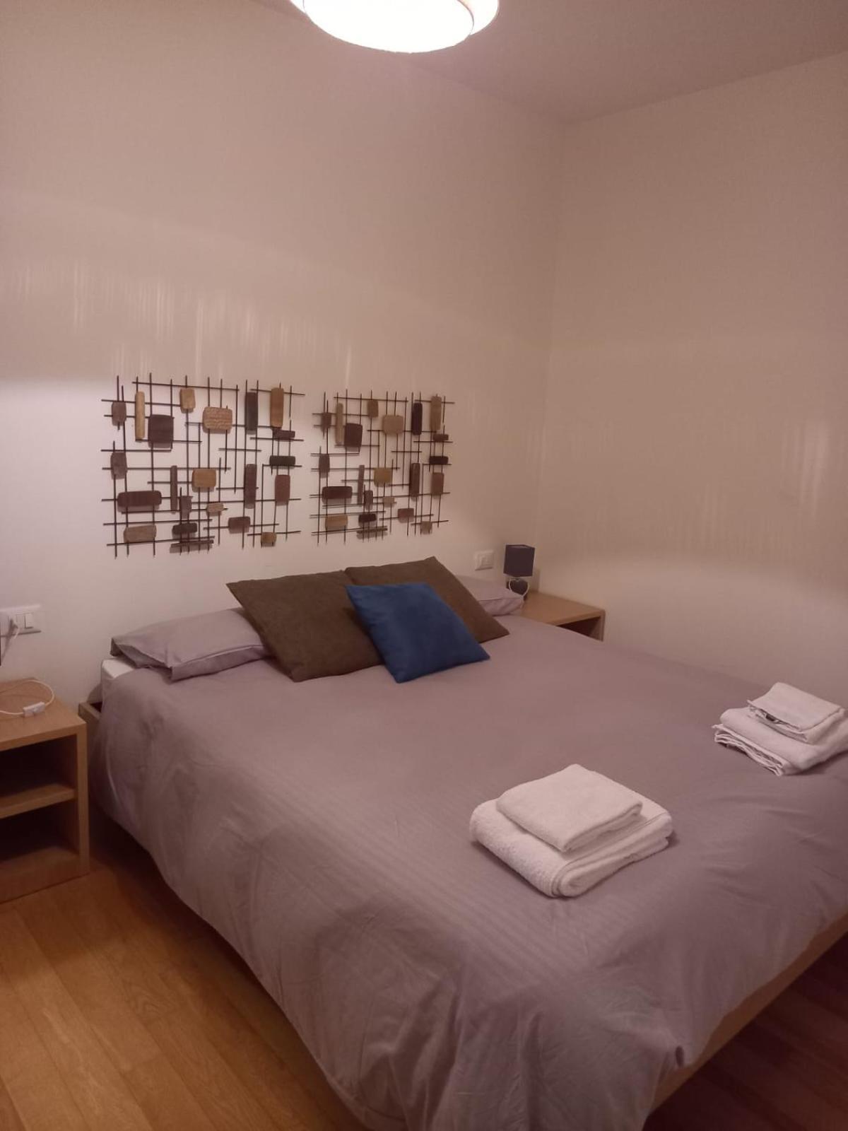 Albergo Diffuso Paularo Eksteriør billede