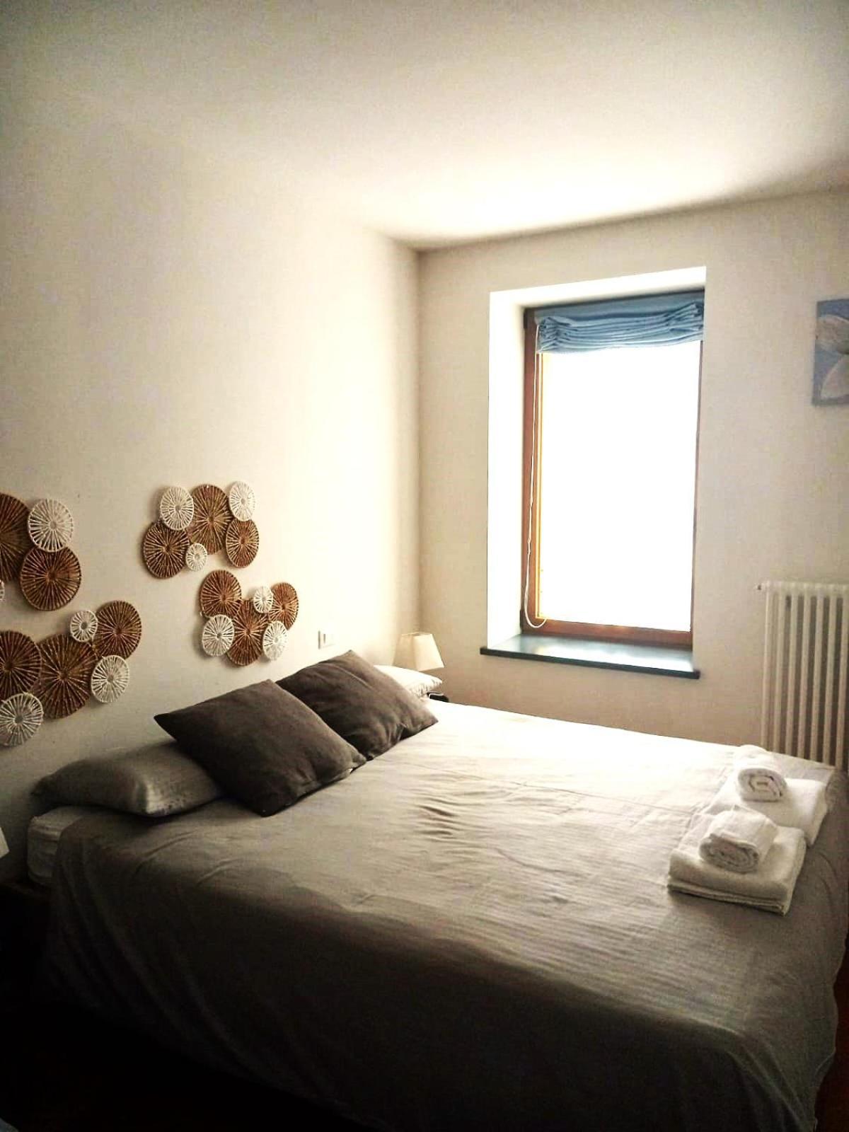Albergo Diffuso Paularo Eksteriør billede
