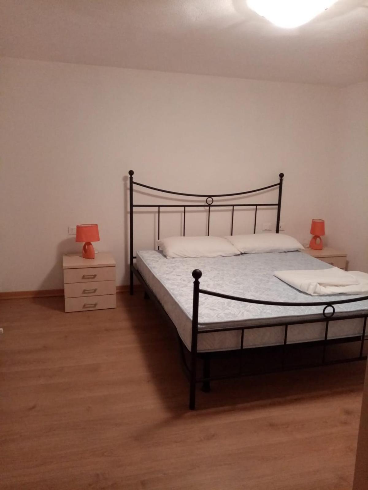 Albergo Diffuso Paularo Eksteriør billede