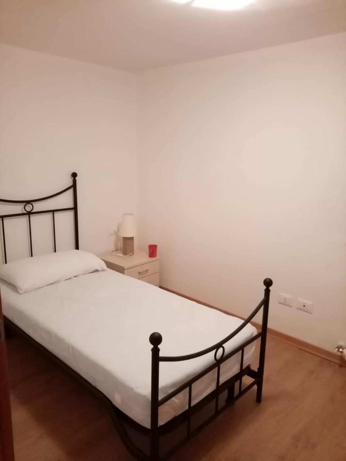 Albergo Diffuso Paularo Eksteriør billede